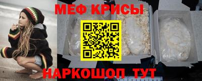 СК Новодвинск