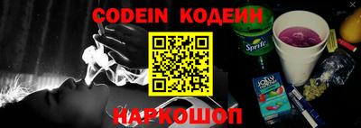 стаф Новозыбков