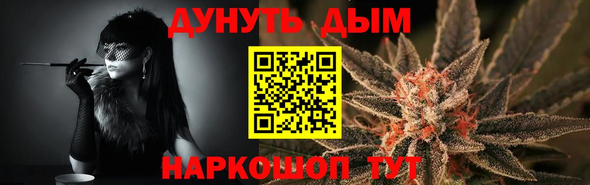 Сокол  Каннабис сатива  Вход с VPN  Шишки марихуана ГИДРОПОН 